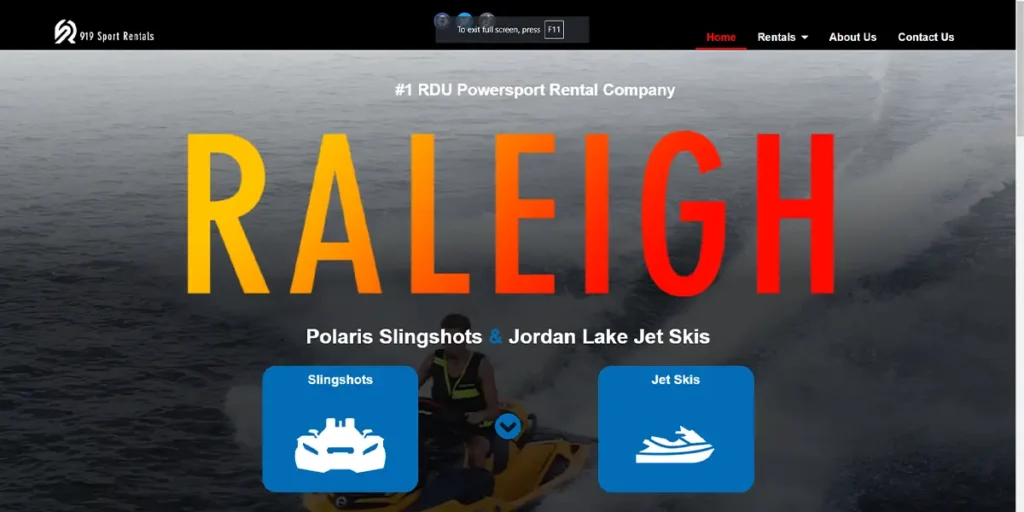 website-design-template-01