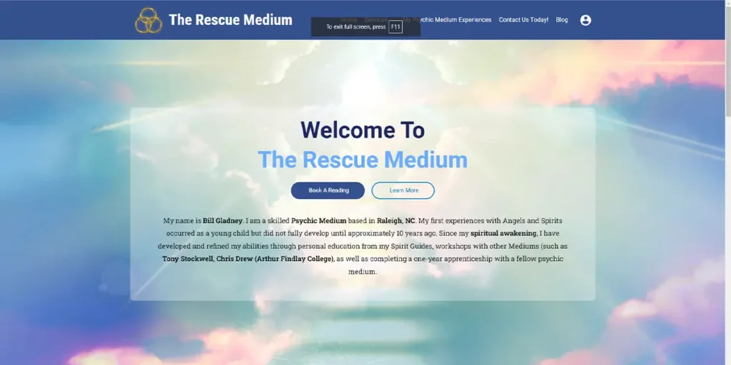 website-design-template-03