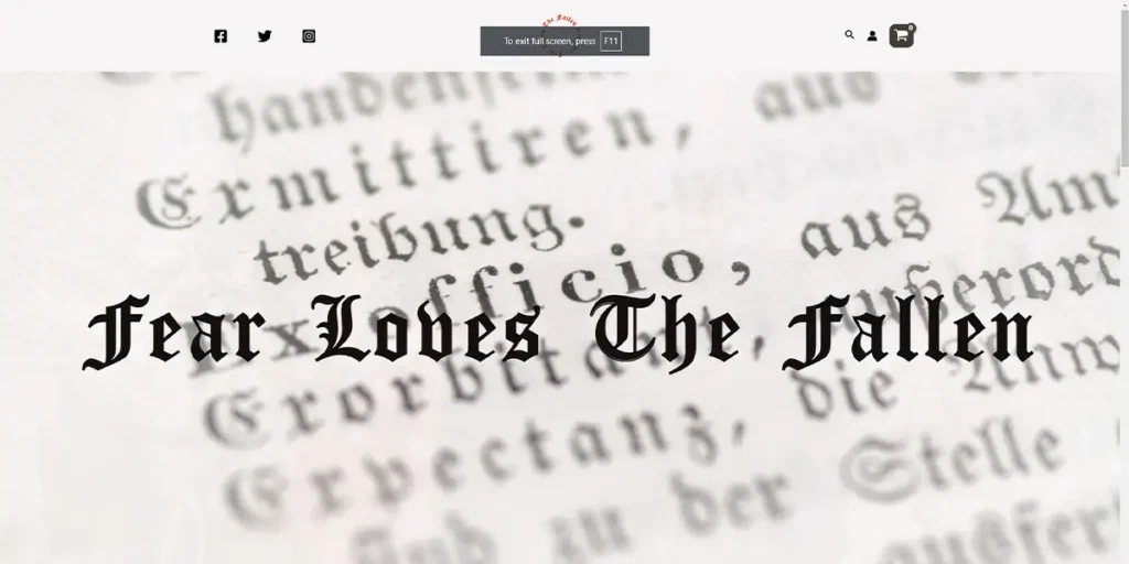 website-design-template-04