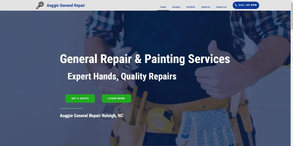 website-design-template-05