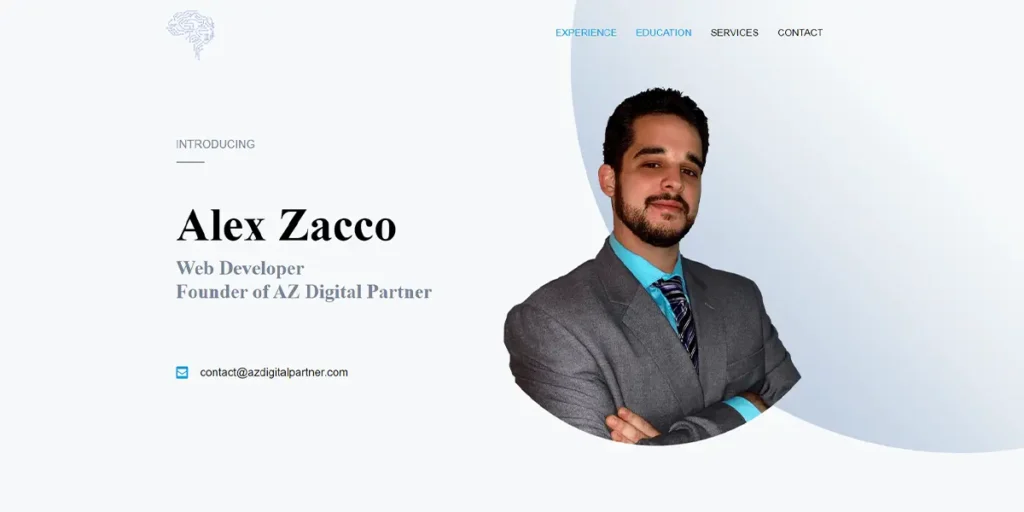 website-design-template-06